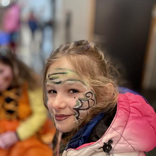 Fasching