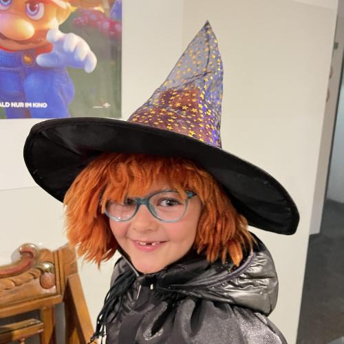 Fasching