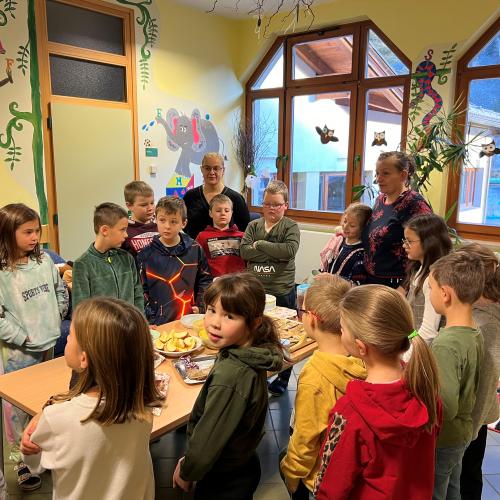 lesenacht_18