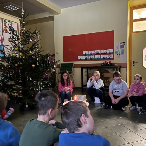 Advent_5