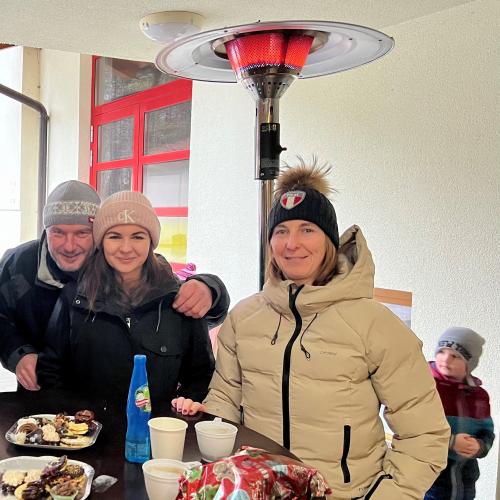 Weihnachten_13