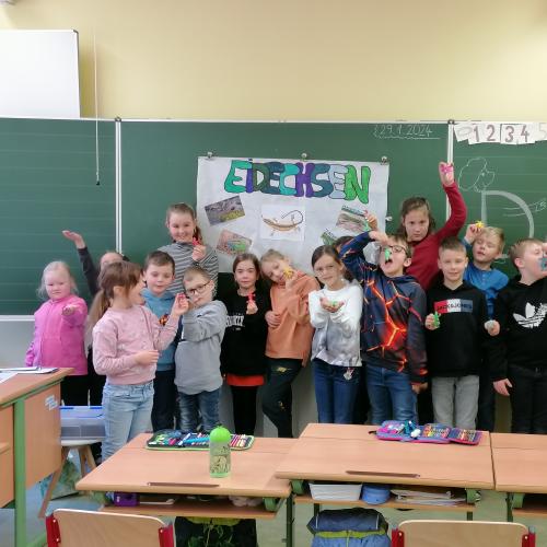 Eidechse_2