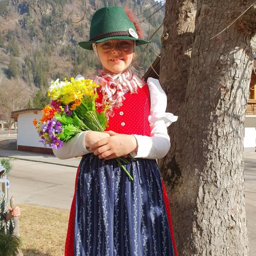 Fasching_2_2