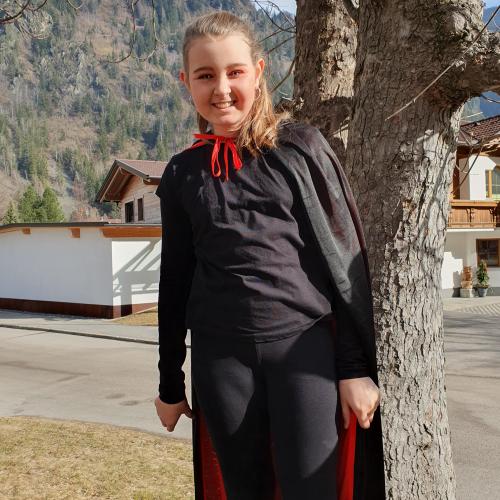 Fasching_2_3
