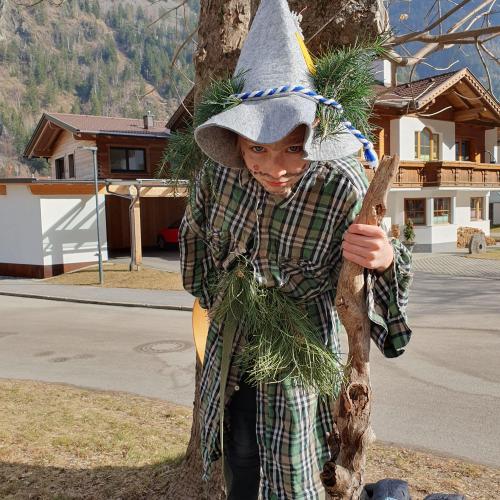 Fasching_2_5