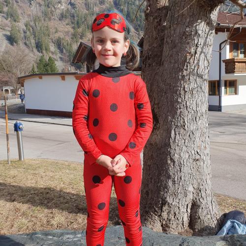 Fasching_2_6