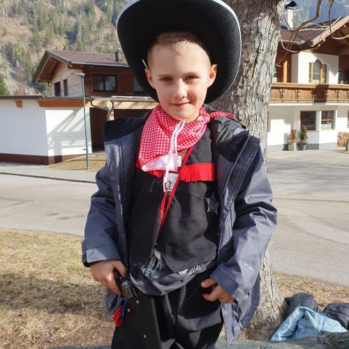 Fasching_2_7