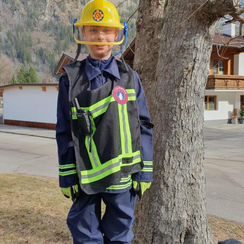 Fasching_2_11