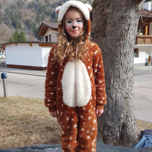 Fasching_2_12