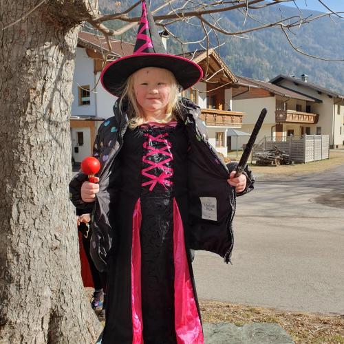 Fasching_2_16
