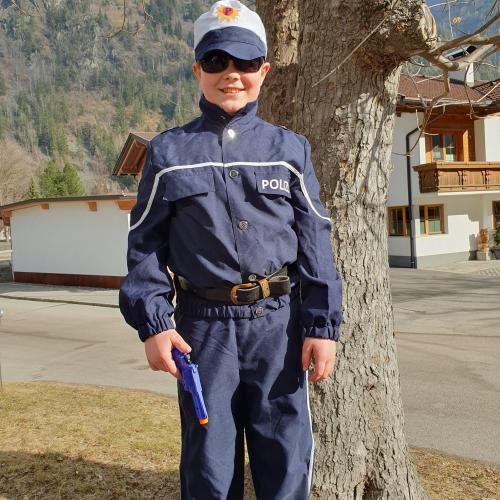 Fasching_2_18