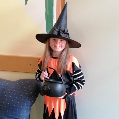Fasching_1