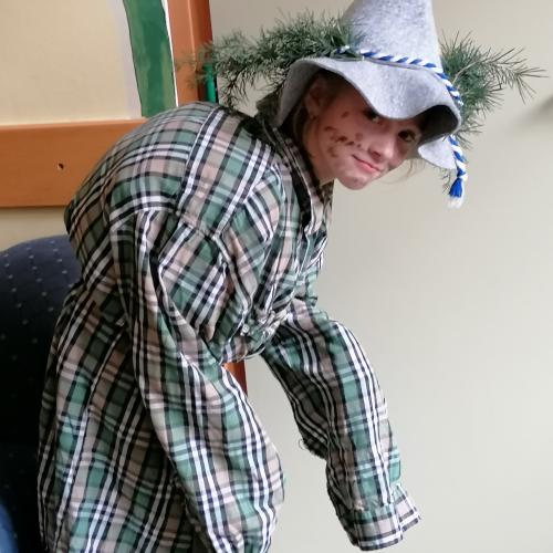 Fasching_10