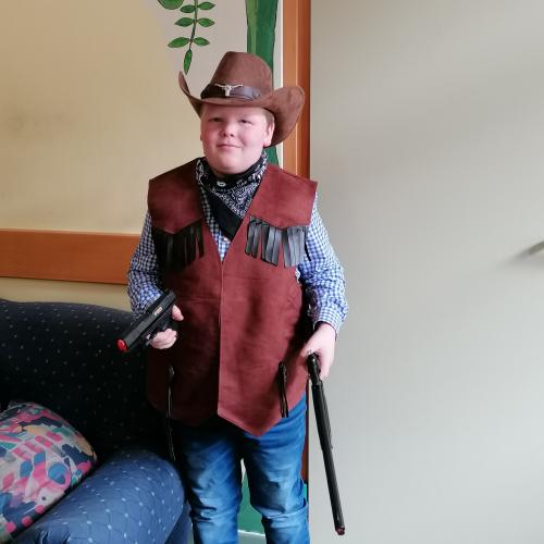 Fasching_14