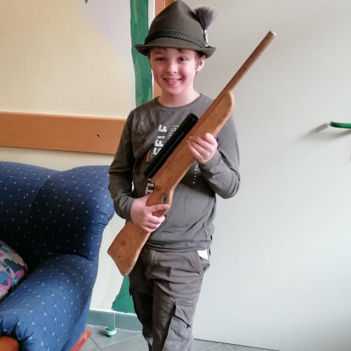 Fasching_15