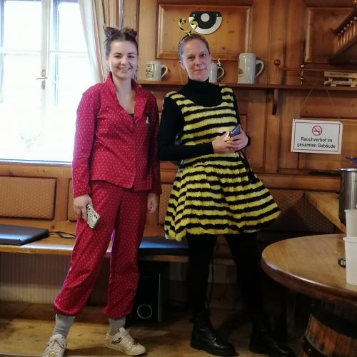 Fasching_19