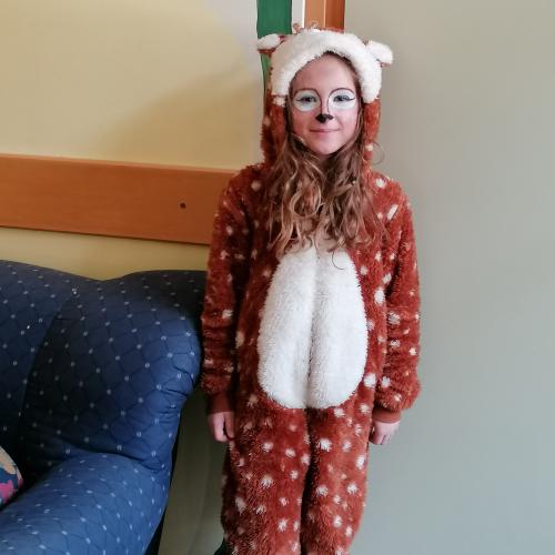 Fasching_2