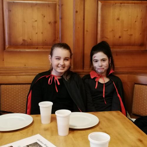 Fasching_22