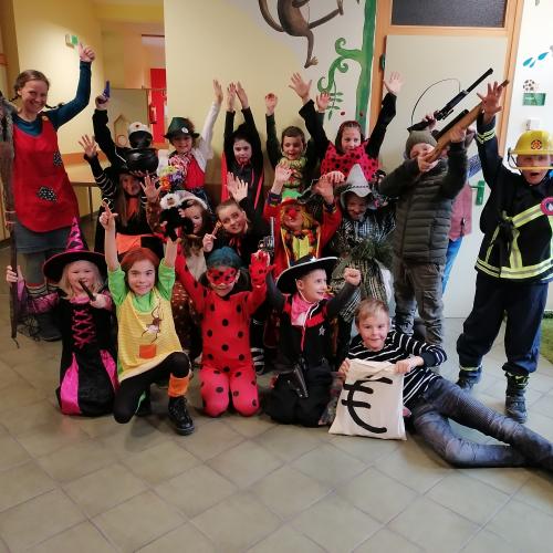 Fasching_24