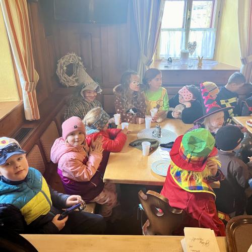 Fasching_26
