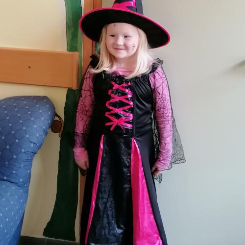 Fasching_4