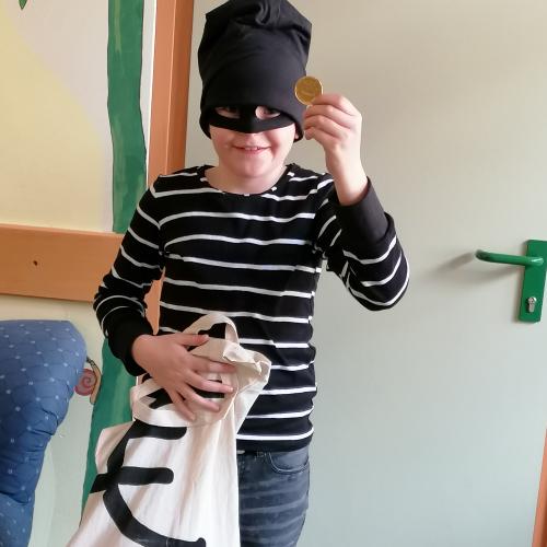 Fasching_6