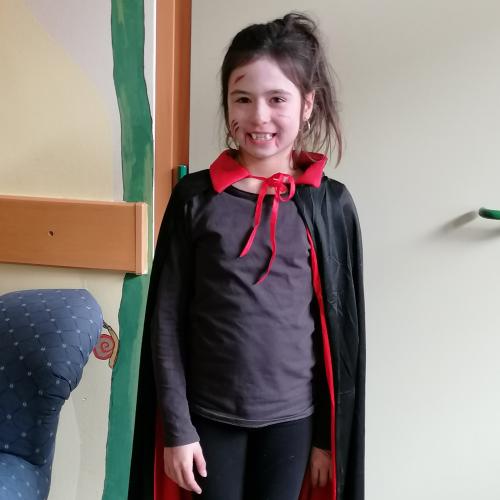 Fasching_9