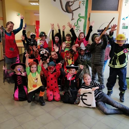 Fasching_2_17