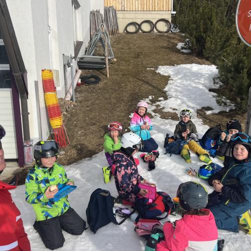 Ski_12