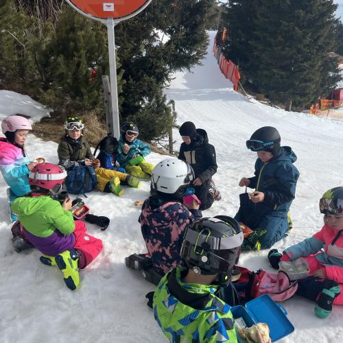 Ski_13