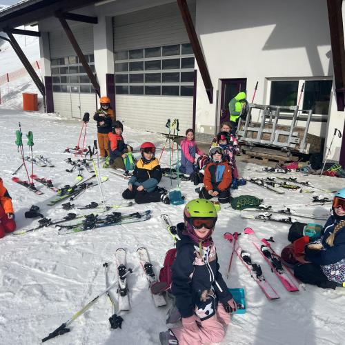 Ski_15