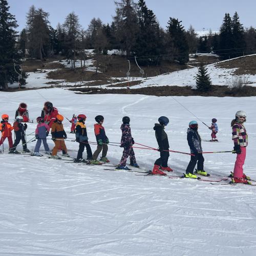 Ski_20