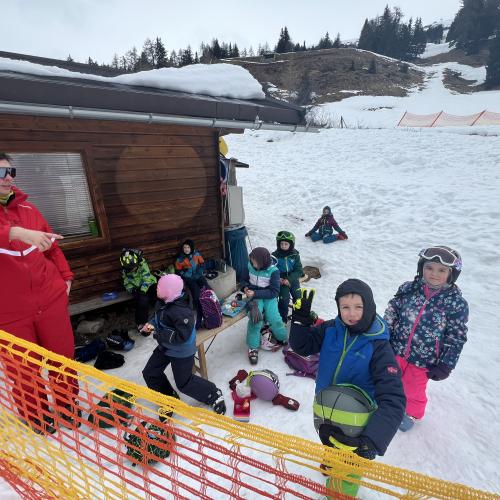 Ski_21