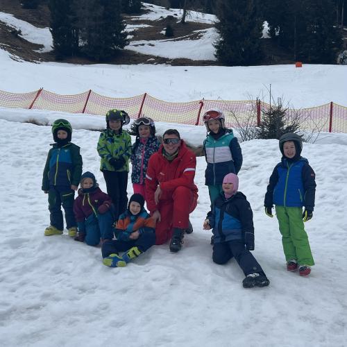 Ski_22