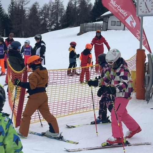 Ski_23
