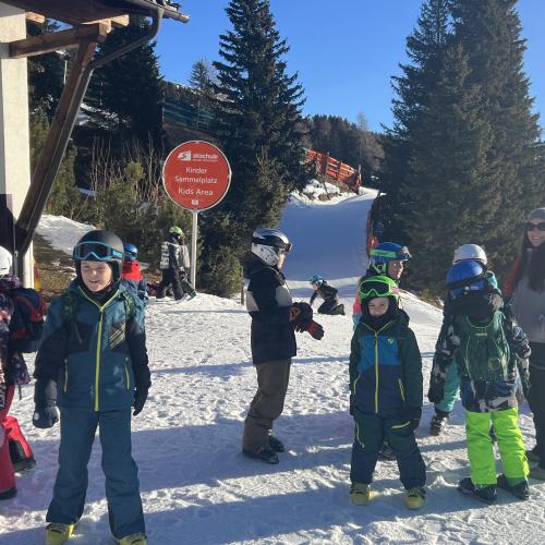 Ski_27
