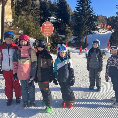 Ski_28