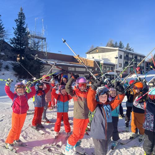 Ski_3
