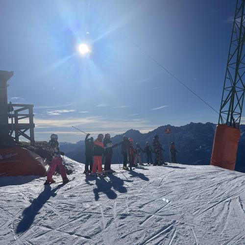 Ski_31