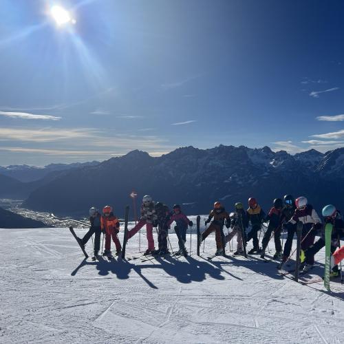 Ski_32