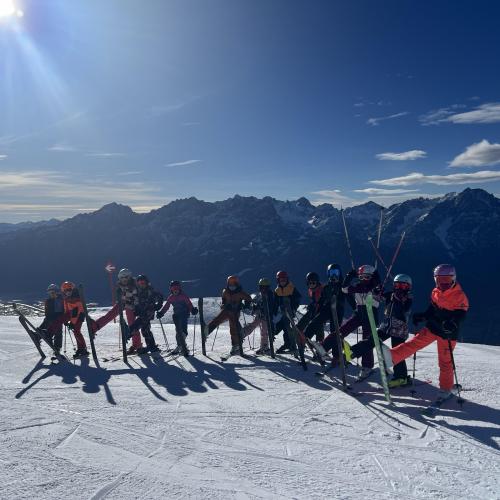Ski_33