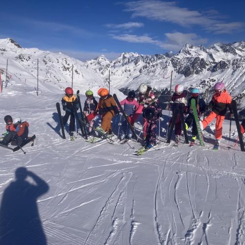 Ski_34
