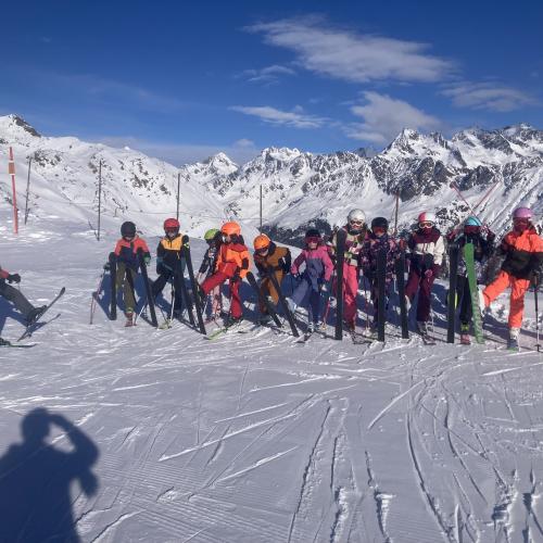Ski_35