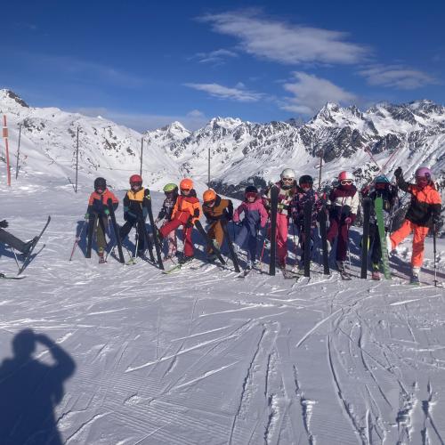 Ski_36
