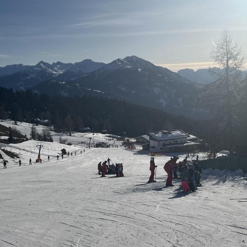 Ski_4