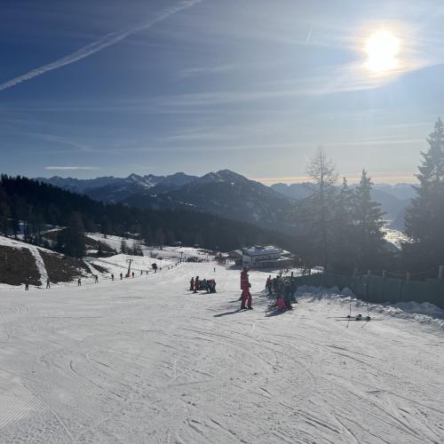 Ski_5
