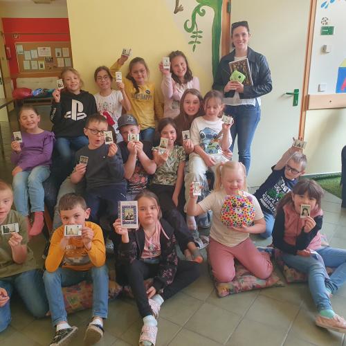 Bild_1