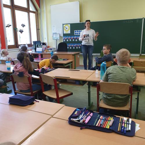 Bild_4