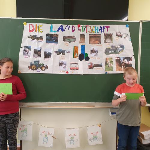 Landwirtschaft_2