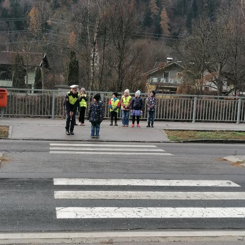 Polizei_2